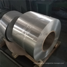 Aluminum Mill Rolls Aluminum Strip Coil